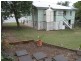 271 WILLIAM Street, The Range QLD 4700