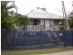 10 Prospect Street, Allenstown QLD 4700