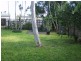 10 Prospect Street, Allenstown QLD 4700
