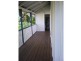 10 Prospect Street, Allenstown QLD 4700