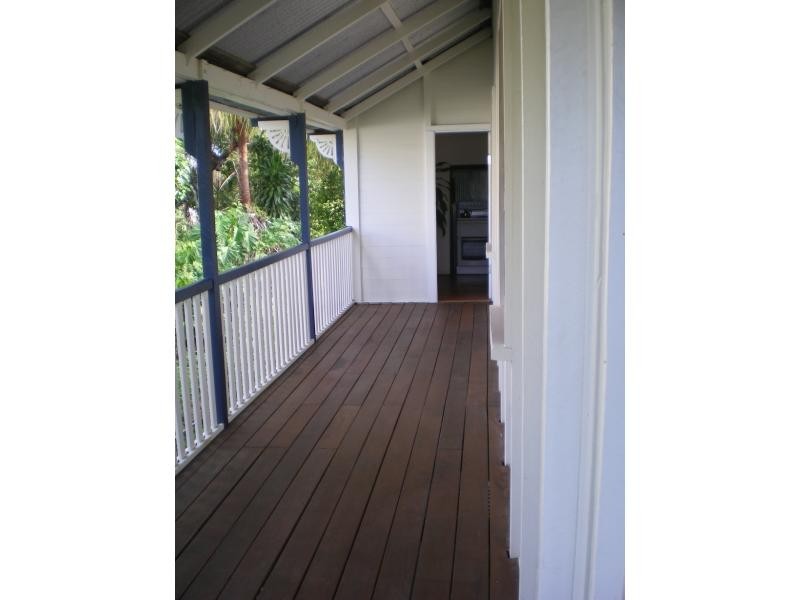 10 Prospect Street, Allenstown QLD 4700