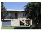 190 Stamford Street, Berserker QLD 4701