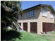 190 Stamford Street, Berserker QLD 4701