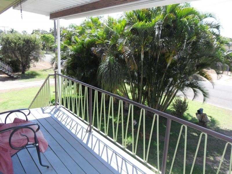 190 Stamford Street, Berserker QLD 4701