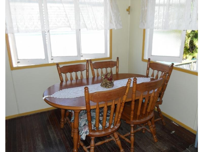 190 Stamford Street, Berserker QLD 4701