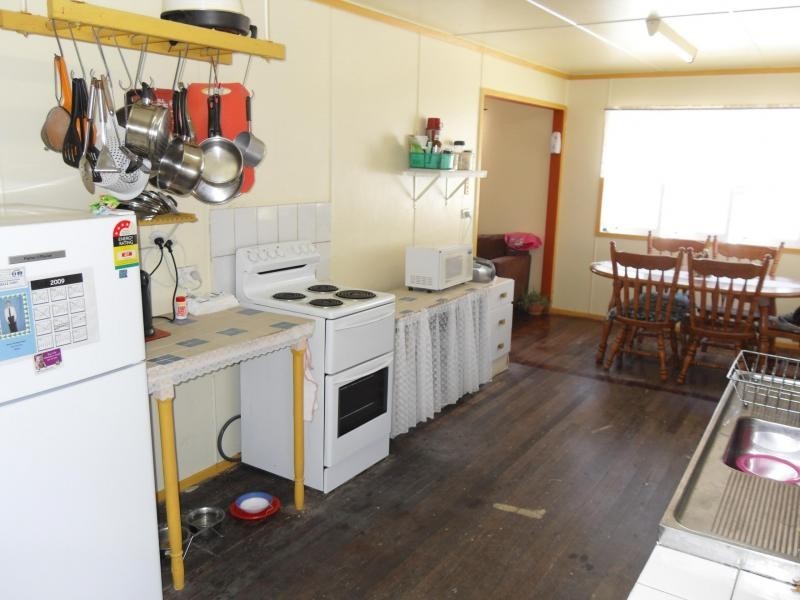 190 Stamford Street, Berserker QLD 4701