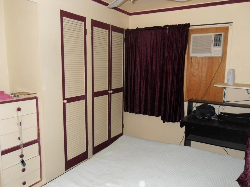 190 Stamford Street, Berserker QLD 4701