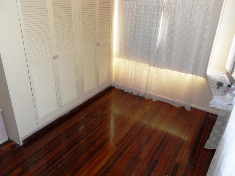 190 Stamford Street, Berserker QLD 4701