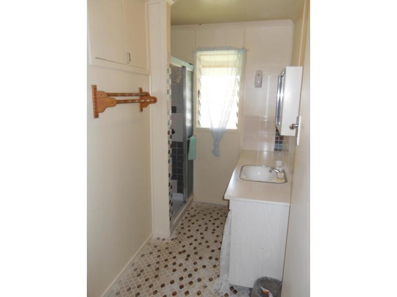 190 Stamford Street, Berserker QLD 4701