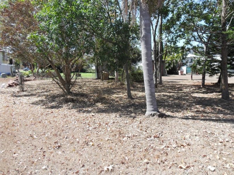 190 Stamford Street, Berserker QLD 4701