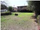 190 Stamford Street, Berserker QLD 4701