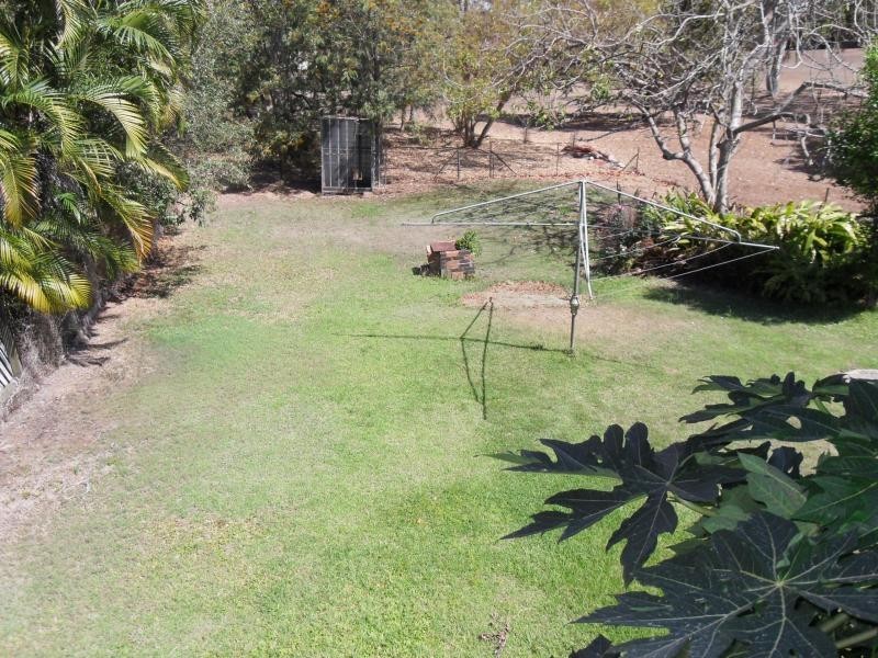 190 Stamford Street, Berserker QLD 4701