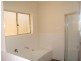 26 Hollingsworth Street, Kawana QLD 4701