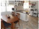26 Hollingsworth Street, Kawana QLD 4701
