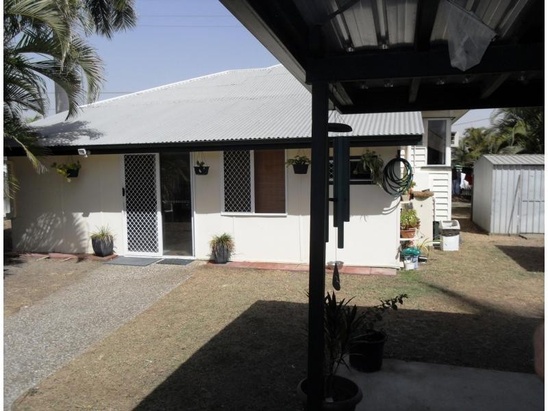 26 Hollingsworth Street, Kawana QLD 4701