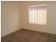 26 Hollingsworth Street, Kawana QLD 4701