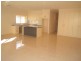 26 Hollingsworth Street, Kawana QLD 4701