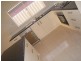 26 Hollingsworth Street, Kawana QLD 4701