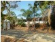 54 Spring Creek Close, The Caves QLD 4702