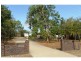 54 Spring Creek Close, The Caves QLD 4702