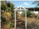 54 Spring Creek Close, The Caves QLD 4702