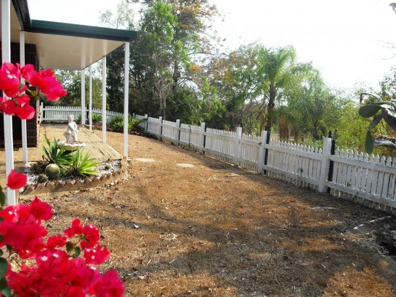 54 Spring Creek Close, The Caves QLD 4702