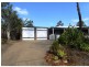 54 Spring Creek Close, The Caves QLD 4702