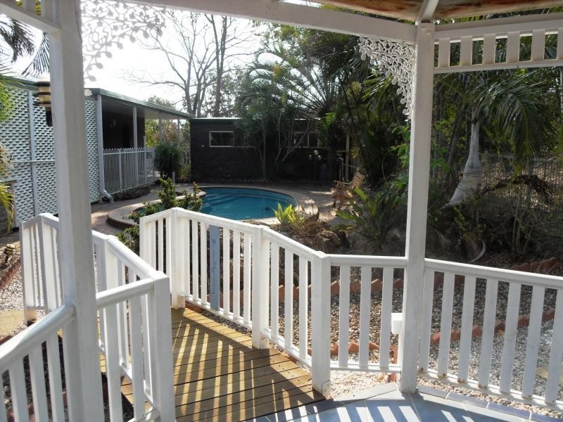 54 Spring Creek Close, The Caves QLD 4702