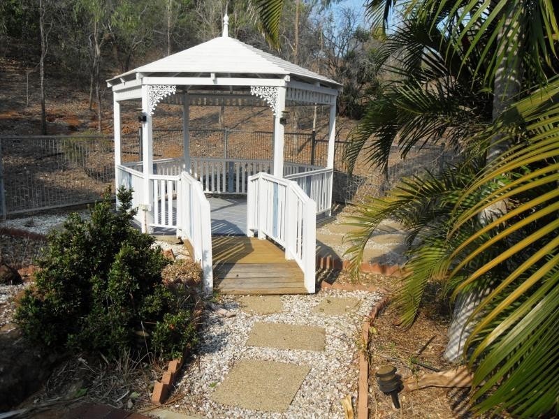 54 Spring Creek Close, The Caves QLD 4702