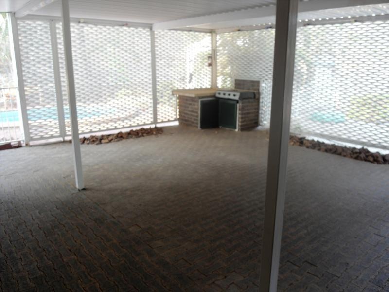 54 Spring Creek Close, The Caves QLD 4702