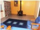 54 Spring Creek Close, The Caves QLD 4702