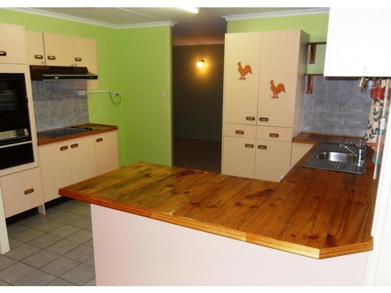 54 Spring Creek Close, The Caves QLD 4702