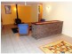 54 Spring Creek Close, The Caves QLD 4702