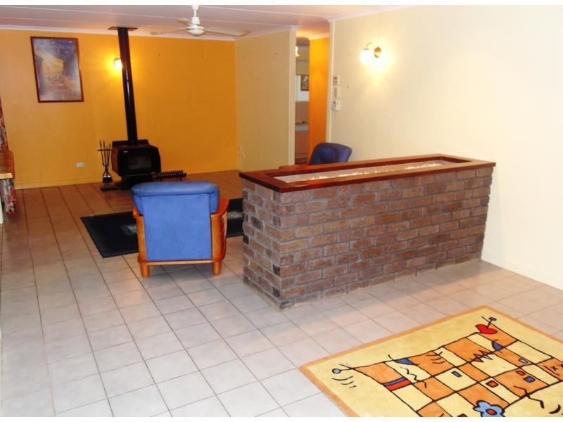 54 Spring Creek Close, The Caves QLD 4702