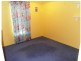 54 Spring Creek Close, The Caves QLD 4702