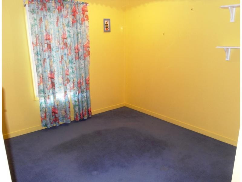 54 Spring Creek Close, The Caves QLD 4702