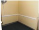 54 Spring Creek Close, The Caves QLD 4702