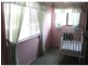 54 Spring Creek Close, The Caves QLD 4702