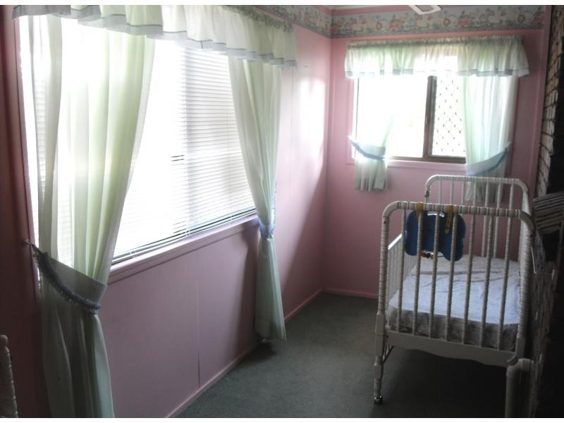 54 Spring Creek Close, The Caves QLD 4702