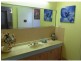 54 Spring Creek Close, The Caves QLD 4702