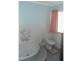 54 Spring Creek Close, The Caves QLD 4702