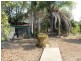 54 Spring Creek Close, The Caves QLD 4702