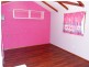 54 Spring Creek Close, The Caves QLD 4702