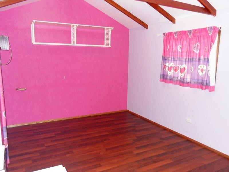 54 Spring Creek Close, The Caves QLD 4702