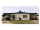 132 Alexandra Street, Kawana QLD 4701