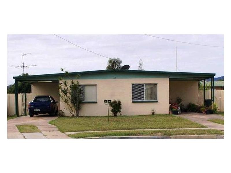 132 Alexandra Street, Kawana QLD 4701