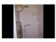 132 Alexandra Street, Kawana QLD 4701