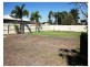 132 Alexandra Street, Kawana QLD 4701