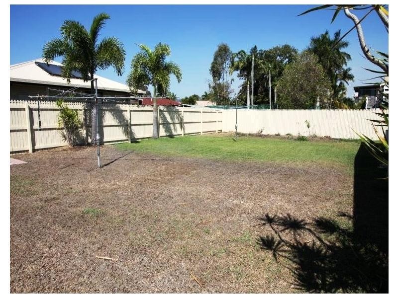 132 Alexandra Street, Kawana QLD 4701
