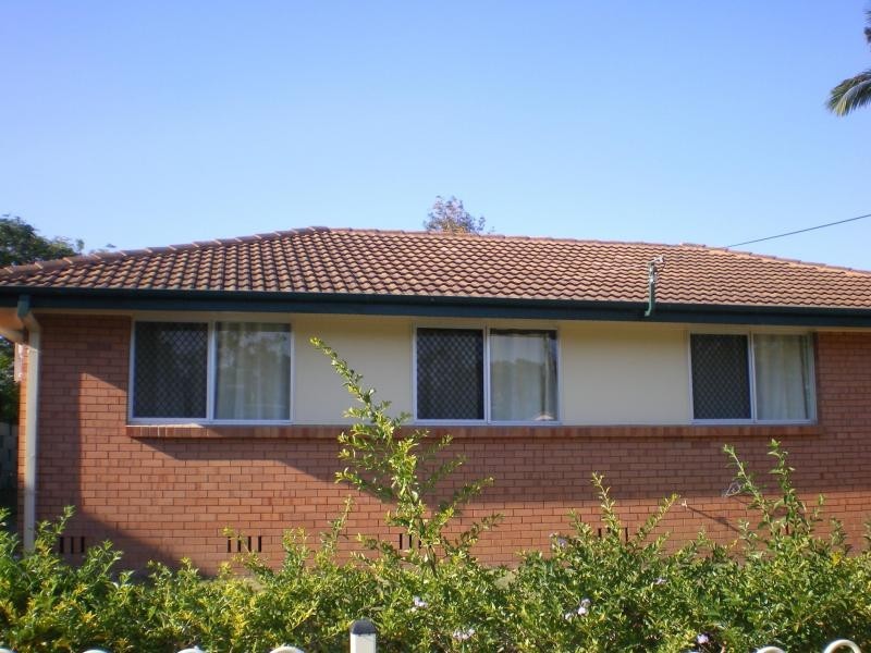 Lot 317 Blanchfield Street, Koongal QLD 4701